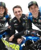 cr46, pablo nieto, marini, bezzechi