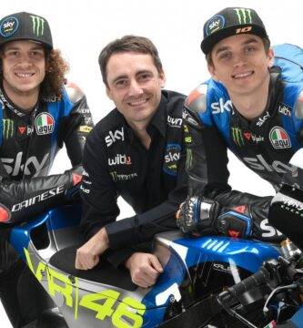 cr46, pablo nieto, marini, bezzechi