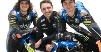 cr46, pablo nieto, marini, bezzechi