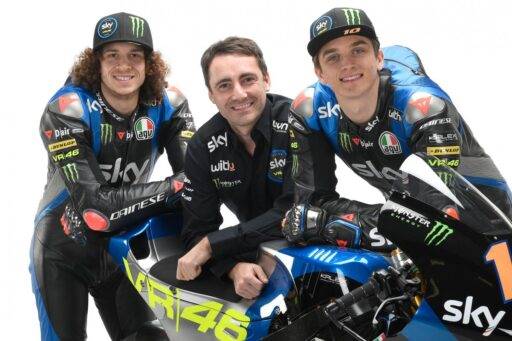 cr46, pablo nieto, marini, bezzechi