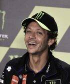 Valentino Rossi será piloto la próxima temporada del Petronas Yamaha SRT