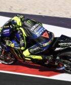 rossi, motogp