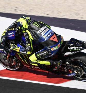rossi, motogp