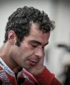 Danilo Petrucci