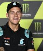 Quartararo