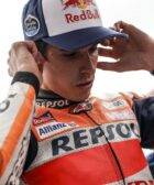 Alex Márquez Repsol Honda MotoGP