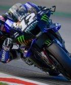 Maverick Viñales