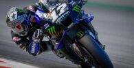 Maverick Viñales