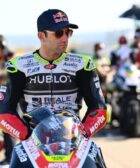 Johann Zarco