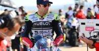 Johann Zarco