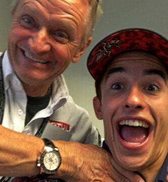 marc marquez, motogp