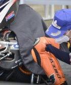 pol espargaro, motogp, honda