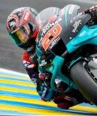 fabio quartararo, motogp