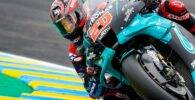 fabio quartararo, motogp