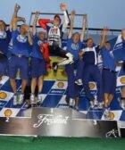 Jorge Lorenzo