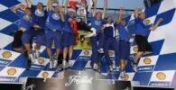 Jorge Lorenzo
