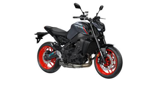 yamaha, yamaha 2021, yamaha mt 09