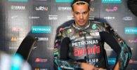 Franco Morbidelli