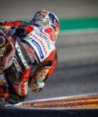 Nakagami