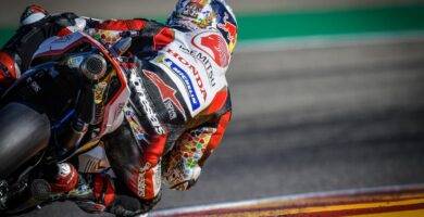 Nakagami