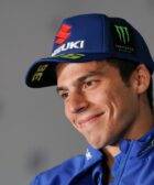 joan mir, motogp