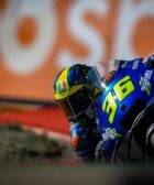 joan mir, motogp
