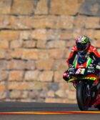 aleix espagaro, motogp