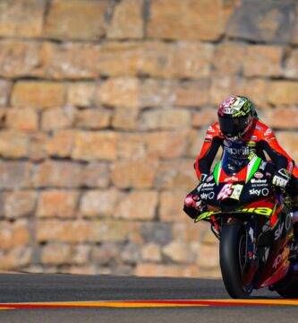 aleix espagaro, motogp