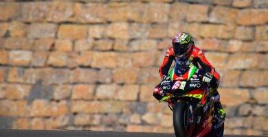 aleix espagaro, motogp