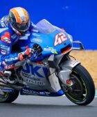 Álex Rins
