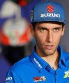 Álex Rins
