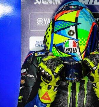 rossi, motogp