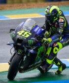 Rossi
