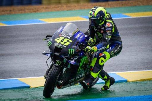 Rossi