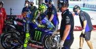rossi, motogp, yamaha