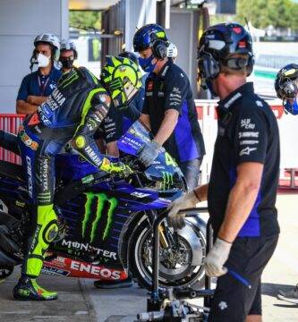 rossi, motogp, yamaha