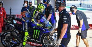 rossi, motogp, yamaha