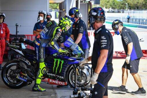 rossi, motogp, yamaha
