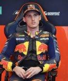 POL ESPARGARO
