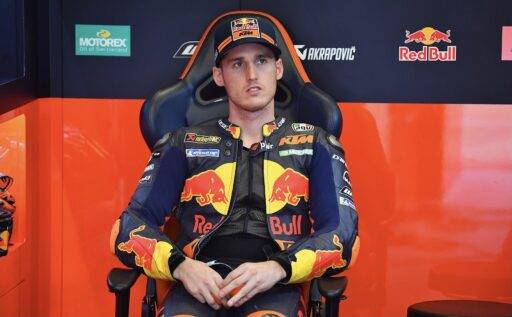 POL ESPARGARO