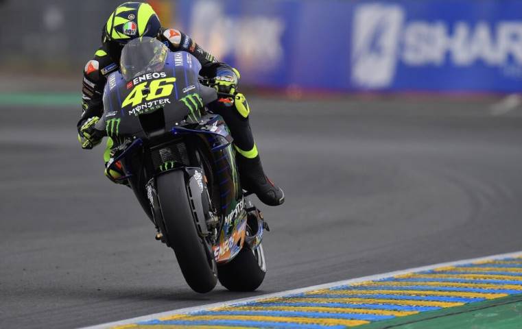 rossi