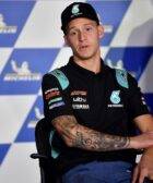 Quartararo