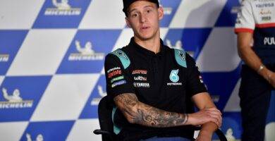 Quartararo