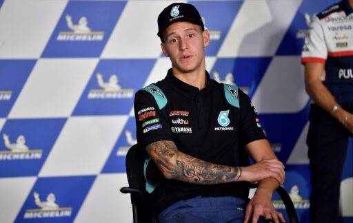Quartararo