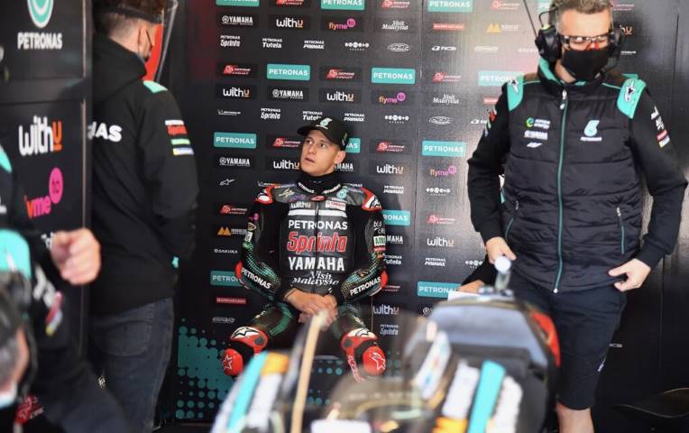 Quartararo