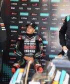 Quartararo