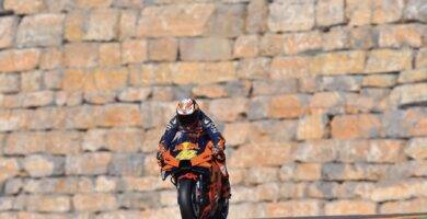 POL ESPARGARO