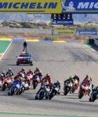 motogp