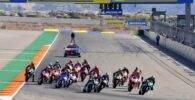 motogp