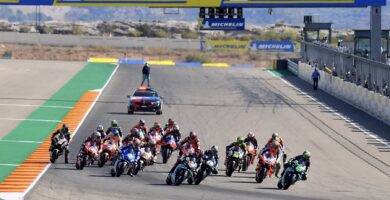 motogp